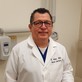 Ricardo C. Guillen, DDS PLLC in Portland, TX Dental Clinics