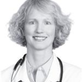 Pamela Reed, MD in Findlay, OH Health & Medical