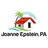 Joanne Epstein, PA | Real Estate Agent in Boca Raton, FL