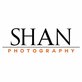 Shan Photography in Near North Side - Chicago, IL Wedding Photography & Video Services
