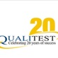 Qualitest Group in Fairfield, CT Computer Software Development