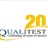 QualiTest Group in Fairfield, CT