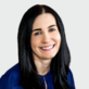Allergy Equipment & Supplies in Vienna, VA 22182