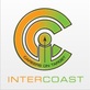 Intercoast Colleges Riverside Campus in Riverside, CA Colleges & Universities
