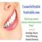 Cosmetic Dentist Scottsdale Experts in Scottsdale, AZ Dentists