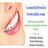 Cosmetic Dentist Scottsdale Experts in Scottsdale, AZ 85251 Dentists