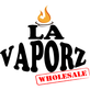 LA Vaporz in Wholesale District-Skid Row - Los Angeles, CA Vapor Shops