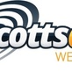 Scottsdale Seo in North Scottsdale - Scottsdale, AZ Website Design & Marketing