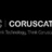 Coruscate Solutions PVT in Arlington Heights, IL