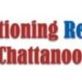 Chattanooga Heating & Air Ooltewah in Ooltewah, TN Air Conditioning & Heating Repair