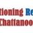 Chattanooga Heating & Air Ooltewah in Ooltewah, TN