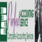 Perfect Accounting Service in Boiling Springs, SC Accounting & Bookkeeping Systems