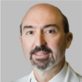 Milan Sljivich, M.D in Garland, TX Allergy & Asthma Supplies
