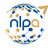 Next Level Purchasing Association in Durham, NC
