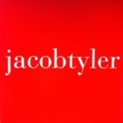Jacob Tyler Brand + Digital Agency in Mission Valley - San Diego, CA Web Site Design & Development