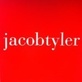 Jacob Tyler Brand + Digital Agency in Mission Valley - San Diego, CA Web Site Design & Development
