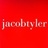 Jacob Tyler Brand + Digital Agency in Mission Valley - San Diego, CA