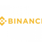 Binance Support Number in Miami, FL Accountants Business