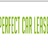 Perfect Car Lease in Garment District - New York, NY