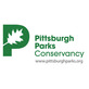 Pittsburgh Parks Conservancy in Pittsburgh, PA State Parks