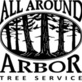 All Around Arbor in Creston-Kenilworth - Portland, OR Tree Service Equipment