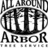 All Around Arbor in Creston-Kenilworth - Portland, OR