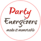 Party Energizers in Mid Wilshire - Los Angeles, CA Party Equipment & Supply Rental