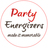 Party Energizers in Mid Wilshire - Los Angeles, CA