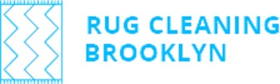 NY Rug Cleaning in Gravesend-Sheepshead Bay - Brooklyn, NY Carpet & Rug Cleaners Commercial & Industrial