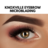 Knoxville Eyebrow Microblading in Knoxville, TN