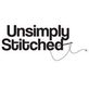Unsimply Stitched in Mid Wilshire - Los Angeles, CA Women's Full-Length And Knee-Length Hosiery, Except Socks