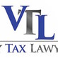 Victory Tax Lawyers, in Downtown - Los Angeles, CA Legal & Tax Services