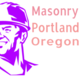 Masonry Portland Oregon in Mill Park - Portland, OR Chimney & Fireplace Repair Services