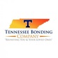 Tennessee Bonding Company in Dandridge, TN Bail Bond Services