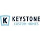 Keystone Custom Homes in Havre de Grace, MD Builders & Contractors