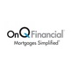 On Q Financial in West - Raleigh, NC Mortgages & Loans
