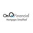 On Q Financial in West - Raleigh, NC 27607 Mortgages & Loans