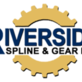 Riverside Spline & Gear in Marine City, MI Machine Shops