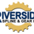 Riverside Spline & Gear in Marine City, MI