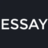 Essaypro.com in O'hare - Chicago, IL