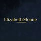Elizabeth Sloane & Company Limited in Jamaica, NY Business & Professional Associations