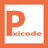 Pxicode in Jamaica, NY