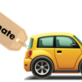 Charity Car Donation St Petersburg in Saint Petersburg, FL Arts & Cultural Charitable & Non-Profit Organizations