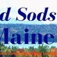 Wild Sods of Maine in Ellsworth, ME Gardening & Landscaping