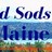 Gardening & Landscaping in Ellsworth, ME 04605