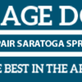 Garage Door Repair Saratoga Springs in Saratoga Springs, UT Garage Doors Repairing