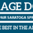 Garage Door Repair Saratoga Springs in Saratoga Springs, UT