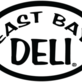 American Restaurants in Charleston, SC 29401