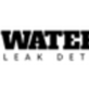 The Waterboy - Leak Detection in Calabasas, CA Plumbing Contractors