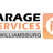 Garage Door Repair Williamsburg in Orlando, FL